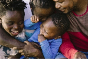 Screenshot 2025-03-11 at 6.04.22 PM