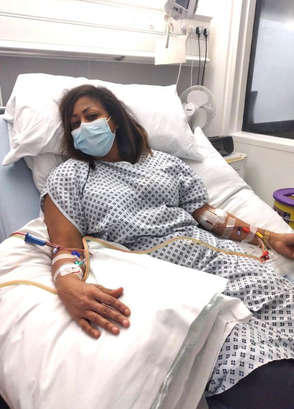 img_5430.jpg_fit=12001600&ssl=1